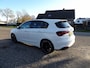 Fiat Tipo 1.4 Lounge / Rijklaarprijs