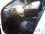 Fiat Tipo 1.4 Lounge / Rijklaarprijs