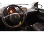 Peugeot 108 1.0 e-VTi Active