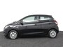 Peugeot 108 1.0 e-VTi Active