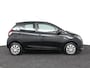 Peugeot 108 1.0 e-VTi Active