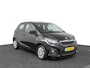 Peugeot 108 1.0 e-VTi Active