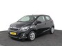 Peugeot 108 1.0 e-VTi Active