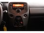 Peugeot 108 1.0 e-VTi Active
