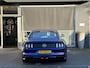 Ford Mustang Fastback 2.3 EcoBoost PERFORMANCE PACK / CLIMA / CRUISE / MAXHAUST SOUND