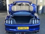 Ford Mustang Fastback 2.3 EcoBoost PERFORMANCE PACK / CLIMA / CRUISE / MAXHAUST SOUND