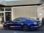 Ford Mustang Fastback 2.3 EcoBoost PERFORMANCE PACK / CLIMA / CRUISE / MAXHAUST SOUND