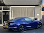 Ford Mustang Fastback 2.3 EcoBoost PERFORMANCE PACK / CLIMA / CRUISE / MAXHAUST SOUND