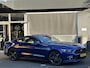 Ford Mustang Fastback 2.3 EcoBoost PERFORMANCE PACK / CLIMA / CRUISE / MAXHAUST SOUND