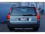 Volvo XC70 2.5T AWD | Handgeschakeld | Android scherm | CarPlay | Camera | Offroadbanden