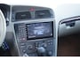 Volvo XC70 2.5T AWD | Handgeschakeld | Android scherm | CarPlay | Camera | Offroadbanden