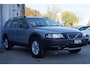 Volvo XC70 2.5T AWD | Handgeschakeld | Android scherm | CarPlay | Camera | Offroadbanden