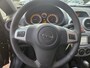 Opel Corsa 1.4-16V Design Edition,automaat,29000km!navi,bluetooth