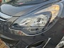 Opel Corsa 1.4-16V Design Edition,automaat,29000km!navi,bluetooth