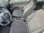 Opel Corsa 1.4-16V Design Edition,automaat,29000km!navi,bluetooth