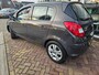 Opel Corsa 1.4-16V Design Edition,automaat,29000km!navi,bluetooth