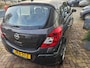 Opel Corsa 1.4-16V Design Edition,automaat,29000km!navi,bluetooth
