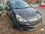 Opel Corsa 1.4-16V Design Edition,automaat,29000km!navi,bluetooth