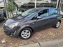 Opel Corsa 1.4-16V Design Edition,automaat,29000km!navi,bluetooth