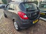 Opel Corsa 1.4-16V Design Edition,automaat,29000km!navi,bluetooth
