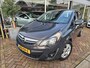 Opel Corsa 1.4-16V Design Edition,automaat,29000km!navi,bluetooth