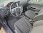Opel Corsa 1.4-16V Design Edition,automaat,29000km!navi,bluetooth