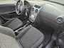 Opel Corsa 1.4-16V Design Edition,automaat,29000km!navi,bluetooth