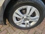 Opel Corsa 1.4-16V Design Edition,automaat,29000km!navi,bluetooth