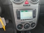 Opel Corsa 1.4-16V Design Edition,automaat,29000km!navi,bluetooth