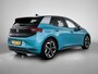 Volkswagen ID.3 First Plus 58 kWh | 204 PK SoH 88% | Automaat | Achteruitrijcamera |  Apple Carplay/Android Auto | Navigatie Full Map | Cruise Control Adaptief Met Stop&Go | Lichtmetalen Velgen 19" | Stuur Verwarming | Stoel Verwarming |