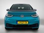 Volkswagen ID.3 First Plus 58 kWh | 204 PK SoH 88% | Automaat | Achteruitrijcamera |  Apple Carplay/Android Auto | Navigatie Full Map | Cruise Control Adaptief Met Stop&Go | Lichtmetalen Velgen 19" | Stuur Verwarming | Stoel Verwarming |