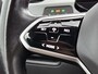 Volkswagen ID.3 First Plus 58 kWh | 204 PK SoH 88% | Automaat | Achteruitrijcamera |  Apple Carplay/Android Auto | Navigatie Full Map | Cruise Control Adaptief Met Stop&Go | Lichtmetalen Velgen 19" | Stuur Verwarming | Stoel Verwarming |