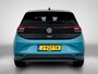 Volkswagen ID.3 First Plus 58 kWh | 204 PK SoH 88% | Automaat | Achteruitrijcamera |  Apple Carplay/Android Auto | Navigatie Full Map | Cruise Control Adaptief Met Stop&Go | Lichtmetalen Velgen 19" | Stuur Verwarming | Stoel Verwarming |