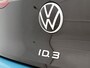 Volkswagen ID.3 First Plus 58 kWh | 204 PK SoH 88% | Automaat | Achteruitrijcamera |  Apple Carplay/Android Auto | Navigatie Full Map | Cruise Control Adaptief Met Stop&Go | Lichtmetalen Velgen 19" | Stuur Verwarming | Stoel Verwarming |