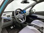 Volkswagen ID.3 First Plus 58 kWh | 204 PK SoH 88% | Automaat | Achteruitrijcamera |  Apple Carplay/Android Auto | Navigatie Full Map | Cruise Control Adaptief Met Stop&Go | Lichtmetalen Velgen 19" | Stuur Verwarming | Stoel Verwarming |