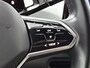 Volkswagen ID.3 First Plus 58 kWh | 204 PK SoH 88% | Automaat | Achteruitrijcamera |  Apple Carplay/Android Auto | Navigatie Full Map | Cruise Control Adaptief Met Stop&Go | Lichtmetalen Velgen 19" | Stuur Verwarming | Stoel Verwarming |