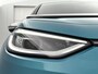 Volkswagen ID.3 First Plus 58 kWh | 204 PK SoH 88% | Automaat | Achteruitrijcamera |  Apple Carplay/Android Auto | Navigatie Full Map | Cruise Control Adaptief Met Stop&Go | Lichtmetalen Velgen 19" | Stuur Verwarming | Stoel Verwarming |