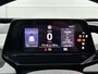 Volkswagen ID.3 First Plus 58 kWh | 204 PK SoH 88% | Automaat | Achteruitrijcamera |  Apple Carplay/Android Auto | Navigatie Full Map | Cruise Control Adaptief Met Stop&Go | Lichtmetalen Velgen 19" | Stuur Verwarming | Stoel Verwarming |