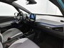 Volkswagen ID.3 First Plus 58 kWh | 204 PK SoH 88% | Automaat | Achteruitrijcamera |  Apple Carplay/Android Auto | Navigatie Full Map | Cruise Control Adaptief Met Stop&Go | Lichtmetalen Velgen 19" | Stuur Verwarming | Stoel Verwarming |
