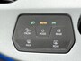 Volkswagen ID.3 First Plus 58 kWh | 204 PK SoH 88% | Automaat | Achteruitrijcamera |  Apple Carplay/Android Auto | Navigatie Full Map | Cruise Control Adaptief Met Stop&Go | Lichtmetalen Velgen 19" | Stuur Verwarming | Stoel Verwarming |
