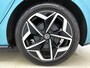 Volkswagen ID.3 First Plus 58 kWh | 204 PK SoH 88% | Automaat | Achteruitrijcamera |  Apple Carplay/Android Auto | Navigatie Full Map | Cruise Control Adaptief Met Stop&Go | Lichtmetalen Velgen 19" | Stuur Verwarming | Stoel Verwarming |