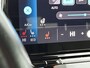 Volkswagen ID.3 First Plus 58 kWh | 204 PK SoH 88% | Automaat | Achteruitrijcamera |  Apple Carplay/Android Auto | Navigatie Full Map | Cruise Control Adaptief Met Stop&Go | Lichtmetalen Velgen 19" | Stuur Verwarming | Stoel Verwarming |