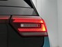 Volkswagen ID.3 First Plus 58 kWh | 204 PK SoH 88% | Automaat | Achteruitrijcamera |  Apple Carplay/Android Auto | Navigatie Full Map | Cruise Control Adaptief Met Stop&Go | Lichtmetalen Velgen 19" | Stuur Verwarming | Stoel Verwarming |