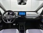 Volkswagen ID.3 First Plus 58 kWh | 204 PK SoH 88% | Automaat | Achteruitrijcamera |  Apple Carplay/Android Auto | Navigatie Full Map | Cruise Control Adaptief Met Stop&Go | Lichtmetalen Velgen 19" | Stuur Verwarming | Stoel Verwarming |