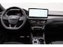 Ford Kuga 2.5 PHEV ST-Line X | Trekhaak | Panoramadak | AGR | Led | Head-up | B&O Actieweken 1 t/m 15 november!