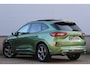 Ford Kuga 2.5 PHEV ST-Line X | Trekhaak | Panoramadak | AGR | Led | Head-up | B&O Actieweken 1 t/m 15 november!