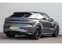 Porsche Cayenne Coupé 3.0 E-Hybrid Sport-Design, Vierwielsturing, Carbon, Bose, VOL 2024