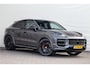 Porsche Cayenne Coupé 3.0 E-Hybrid Sport-Design, Vierwielsturing, Carbon, Bose, VOL 2024