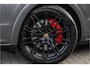 Porsche Cayenne Coupé 3.0 E-Hybrid Sport-Design, Vierwielsturing, Carbon, Bose, VOL 2024