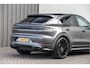 Porsche Cayenne Coupé 3.0 E-Hybrid Sport-Design, Vierwielsturing, Carbon, Bose, VOL 2024